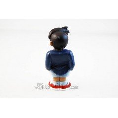 Figura Shinichi Kudo el Detective Konan