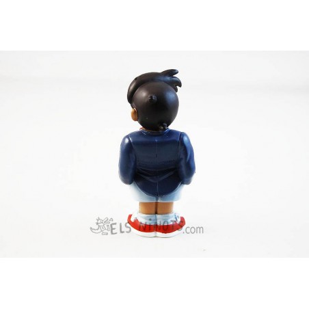 Figura Shinichi Kudo el Detectiu Konan