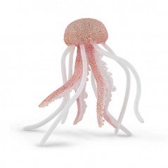 Figura de Medusa Papo