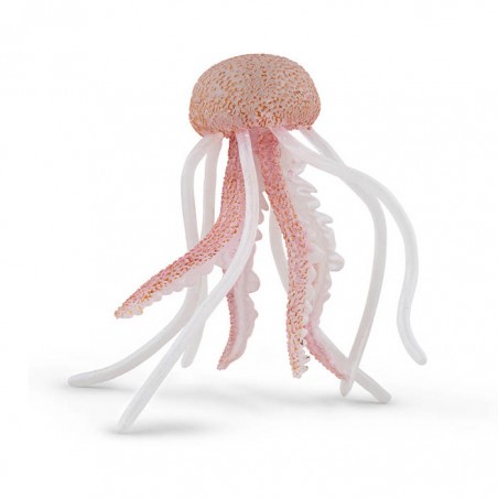 Figurine Méduse Papo