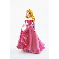 Figura Aurora la Bella Durmiente