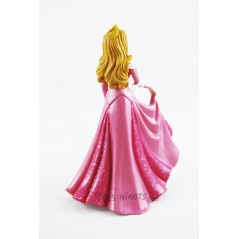 Figura Aurora la Bella Durmiente