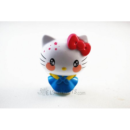 Figura Hello Kitty