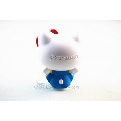 Figurine Hello Kitty