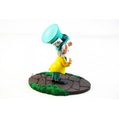 Figura el Barreter Boig