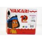 Boîte à figurines Yakari