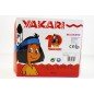Caixa figures Yakari