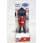 Figurine de la Garde royale Anglais