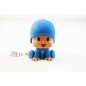 Figura Pocoyo Mi Primer Pocoyo