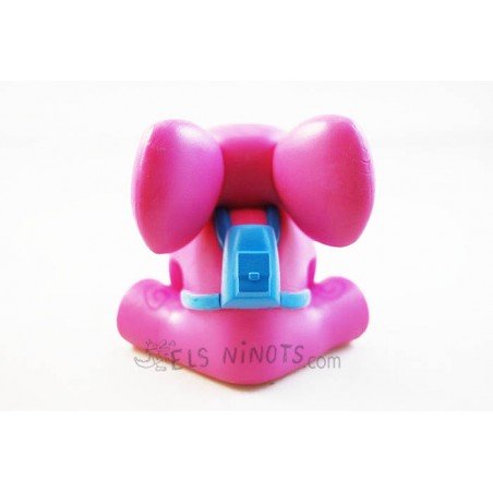 Figurine Eli Mon Premier Pocoyo