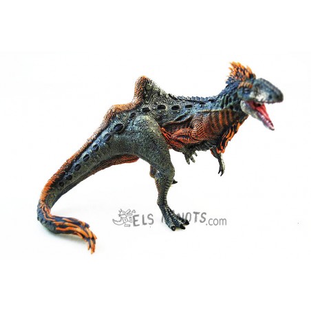 Figurine Concavenator Papo