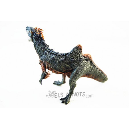 Figurine Concavenator Papo