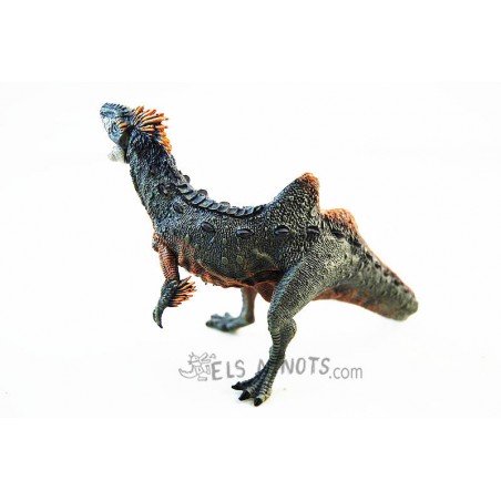 Figura Concavenator Papo