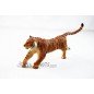 Figura Tigre Corriendo