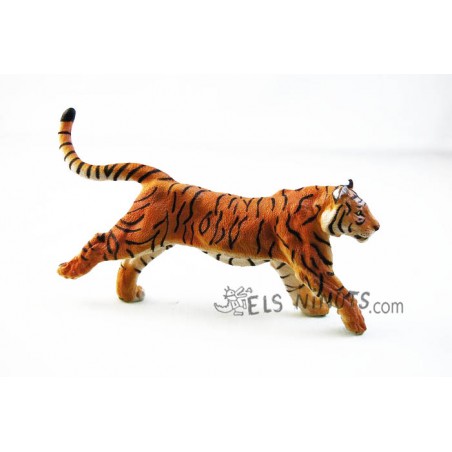 Figura Tigre Corrent