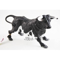 Figura Toro Español Papo