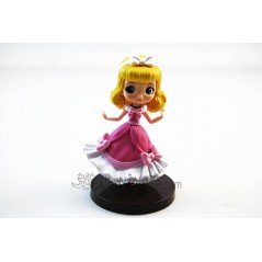 Figura Alicia Cenicienta