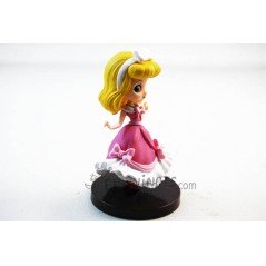 Figura Ariel Cenicienta