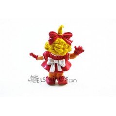 Figura Baby Piggy Comics Spain