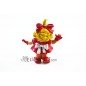 Figura Baby Piggy de Comics Spain