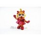 Figura Baby Piggy de Comics Spain