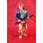 Figure de Geronimo l'Indien