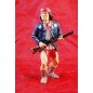 Figure de Geronimo l'Indien