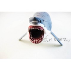 Figurine Mégalodon Schleich