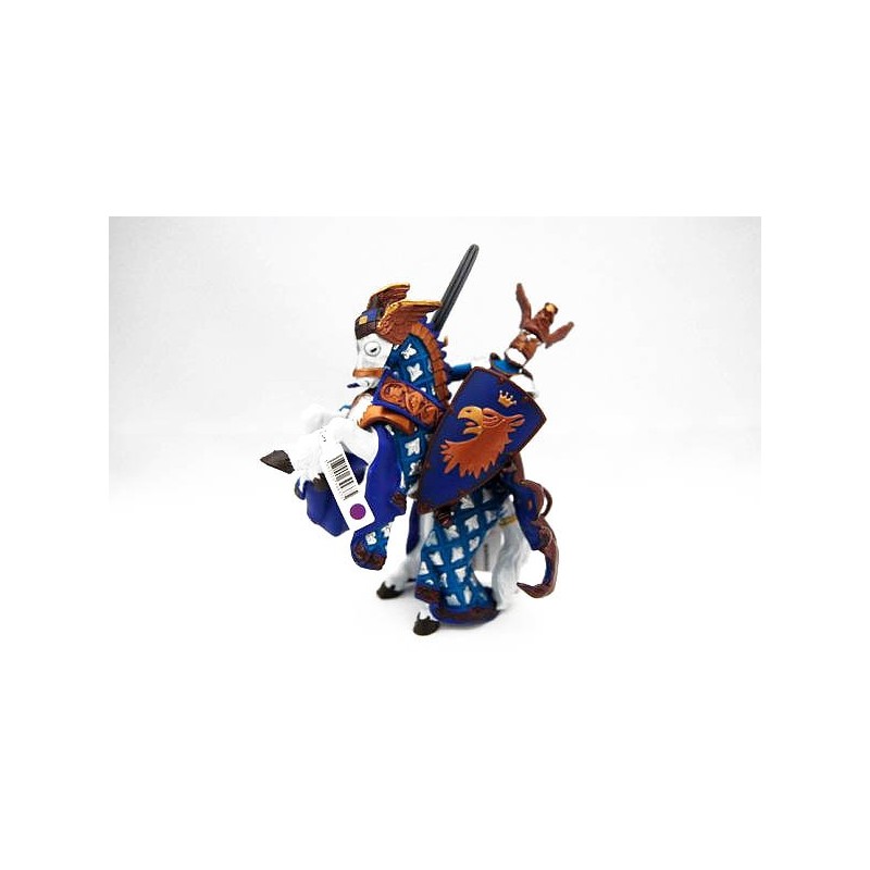 Figura Maestro de Armas Águila Figura Maestro de Armas Águila