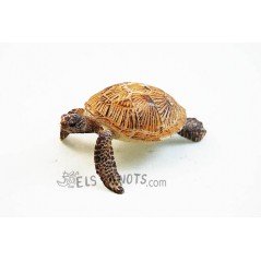 Figura Tortuga Marina Schleich