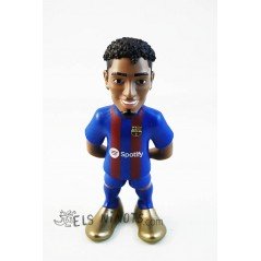 Figurine de Raphinha