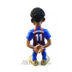 Figura Raphinha