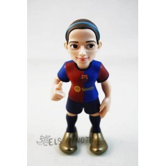 Figurine Aitana Bonmatí
