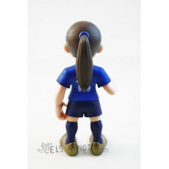 Figurine Aitana Bonmatí