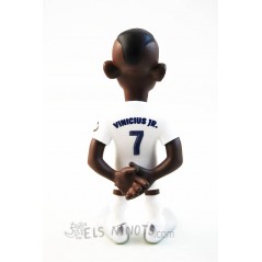 Figura Vinicius Jr