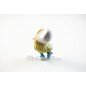 Figurine de Schtroumpfette