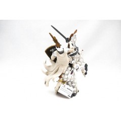 Figura Maestro de Armas Unicornio