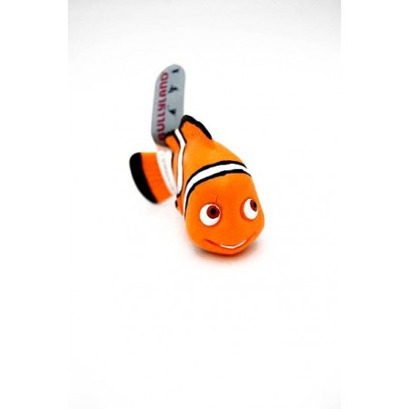 Figura de Nemo de Disney