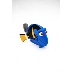 Figura de Dory de Buscando a Nemo Figura de Dory de Buscando a Nemo