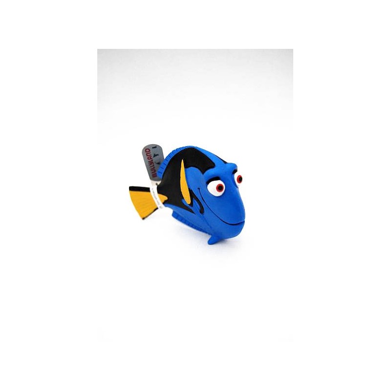 Figura de Dory de Buscando a Nemo Figura de Dory de Buscando a Nemo