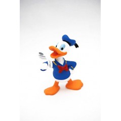 Figura Pato Donald de Disney
