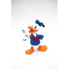 Figura Pato Donald de Disney