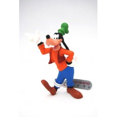 Figura Goofy de Disney