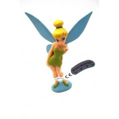 Figura Campanilla de Peter Pan