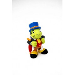 Figura Pepito Grillo de Pinocho Disney Figura Pepito Grillo de Pinocho Disney