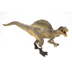 Figura Espinosaurio (Papo)