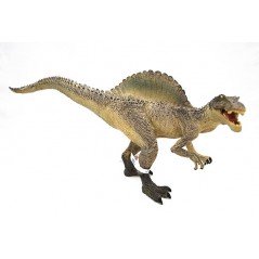 Figura Espinosaurio (Papo)