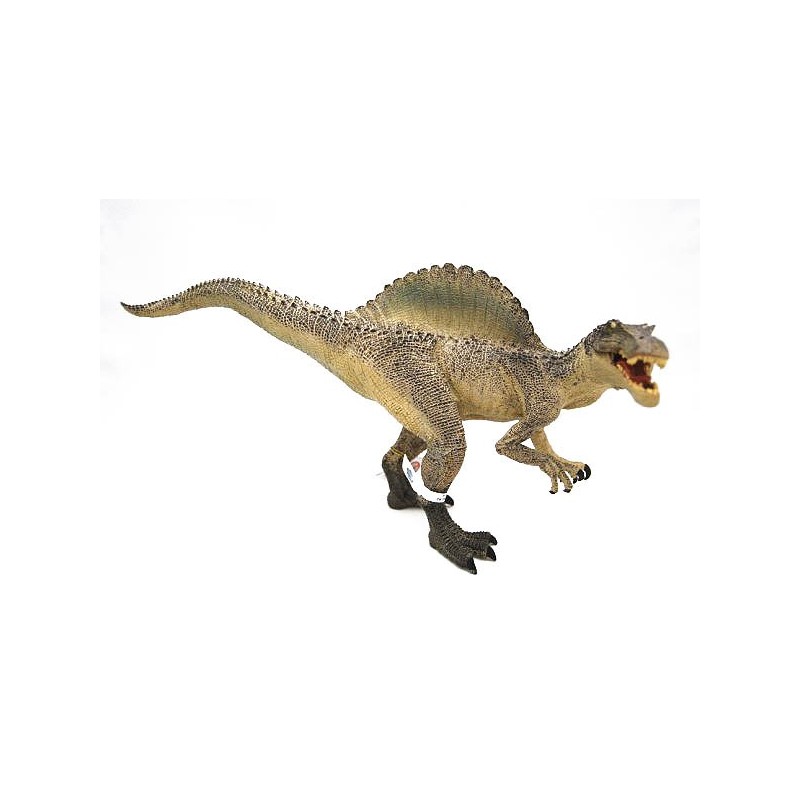 Figura Espinosaurio (Papo)
