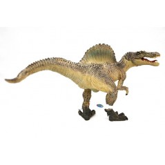 Figura Espinosaure ( Papo )