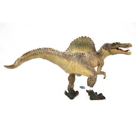 Figurine de Spinosaure ( Papo )